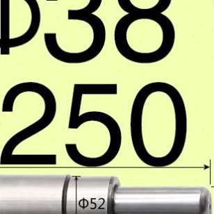 极速销导a柱导套SGP滑动精密五金冷冲压模具模架外导柱导向件32 3