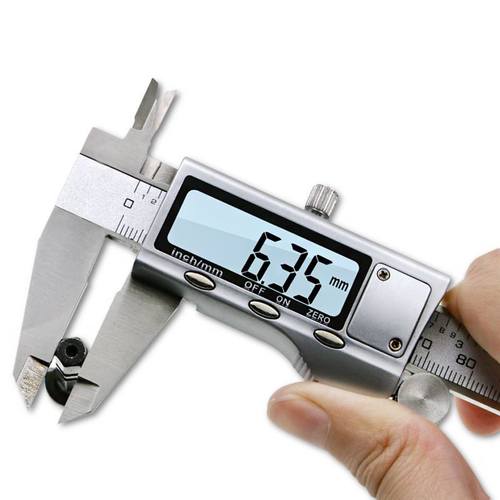 极速。角柄阶梯钻头 扩铝板薄铁皮塑料扩六孔钻钻孔倒Z角器台阶钻