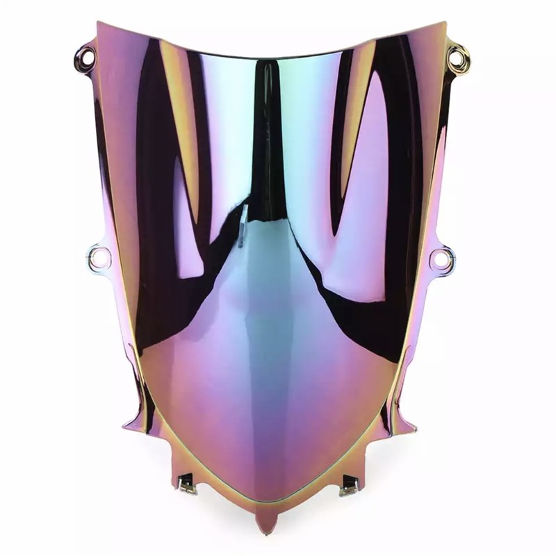 极速For Yamaha YZF600 R6 R7 2023 2023 202L3 2023 2023 2023 M