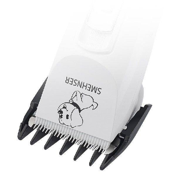 极速Professional Clipper  Set Dog Cat IHair Cutter Dogs Groo