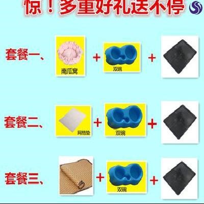 极速自家养鸡笼子家用家禽室外芦丁鸡养H殖笼狗笼中型兔笼泰迪贵