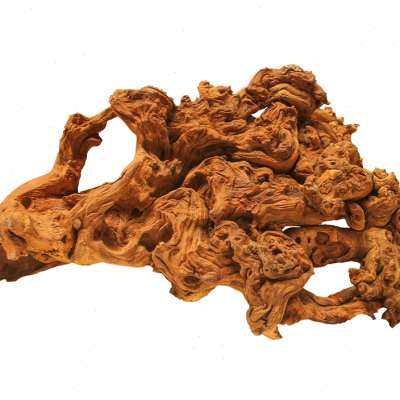 极速沉木造d景木鱼缸造景装饰木头大号大型珊瑚木布景树根天然流