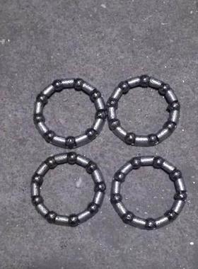 极速2019三轮车2/14//1寸脚蹬新10D212749款自行11车中轴单8车轴