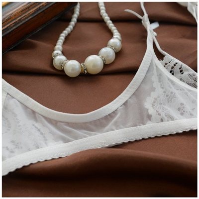 极速Sexy lace ms blacks temptation garters underwear suits