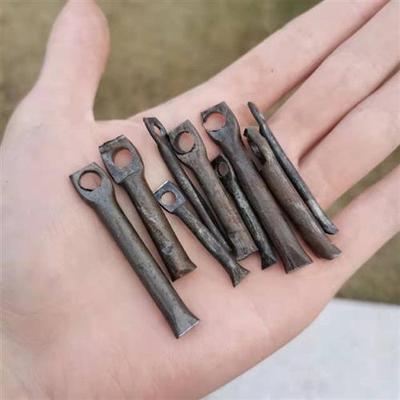 极速羊铃铛芯牛铃铛芯羊铃铛脖子超响山羊大O牛铃铛特响大声音配