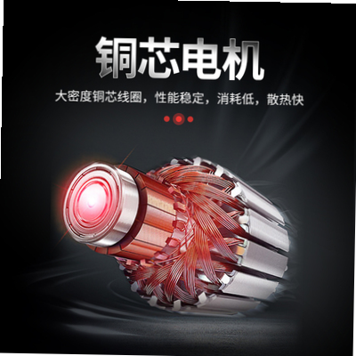 电动吊机小小型家用220v机I葫芦提升升降机吊机装 建筑x 修室外