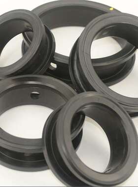 KEYSTONE F990 F611 F14 FAR1 GR原厂密封圈