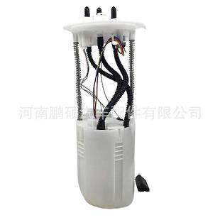 77020 TRJ150L燃油泵汽油泵泵芯总成 60601适用于丰田GRJ