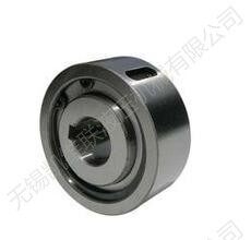 CKA2870-32楔块式单向离合器