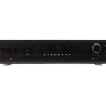 J.B.LVMA1120合并式定压功放背景音乐功放公共广播功放