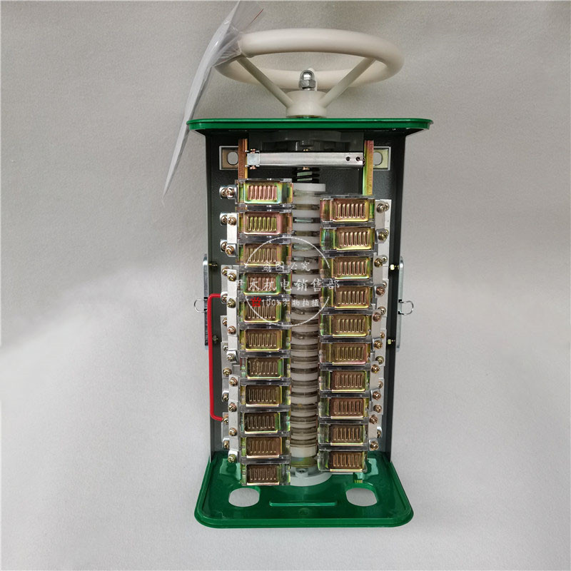 KT12系列KT12-60J/1凸轮控制器KT12-25J/24F交流凸轮控制器