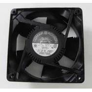 原装康姆.羅頓12738风机风扇24V15W直流风机轴流风机工业