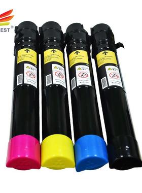 适用施乐WC7120粉盒WorkCentre7125墨盒72257220粉盒006R01457