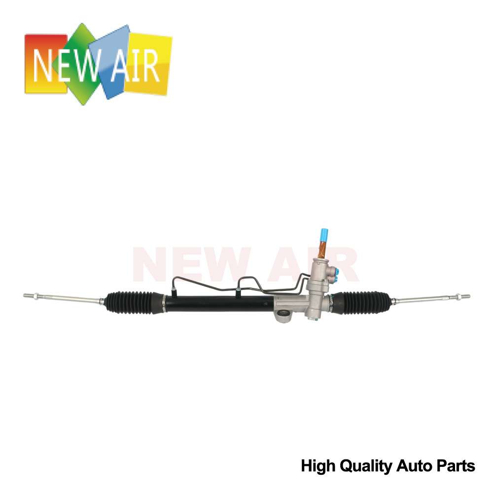 MR491876 适用于MITSUBISHI LANCER 03-08 2WD LHD