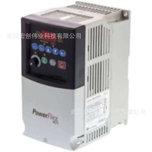 22F-D024N104 22F-D1P5N103 22F-D1P5N113 22F-D2P5N103