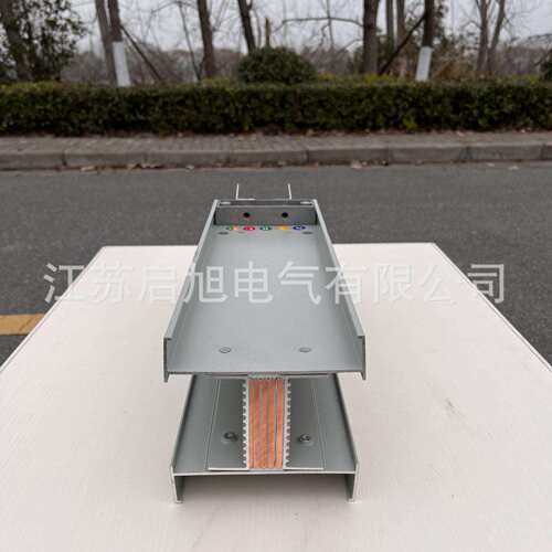 密集型母线槽浇筑防水母线槽4000A4500A5000A5500A6300A400A500A