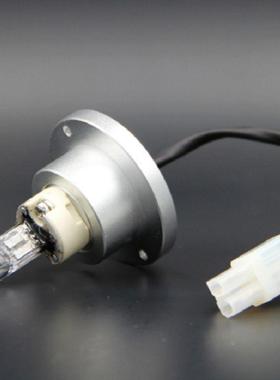 供应PE钨丝灯N4101037紫外分光光度计钨灯用于Lambda365