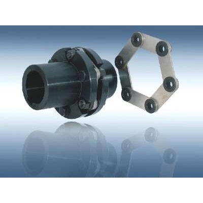 原装德国KTR 开天的膜片联轴器 RADEX-N