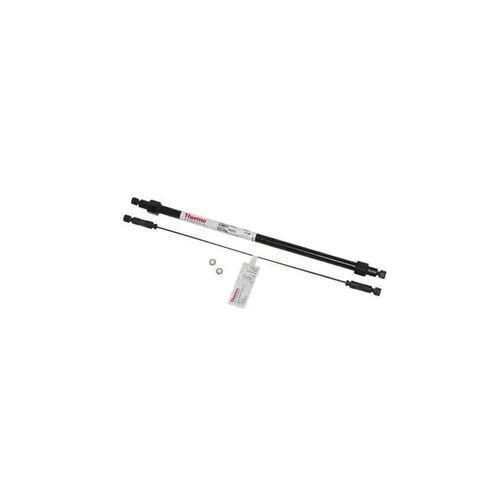 ThermoTRACETR-V1GC色谱柱