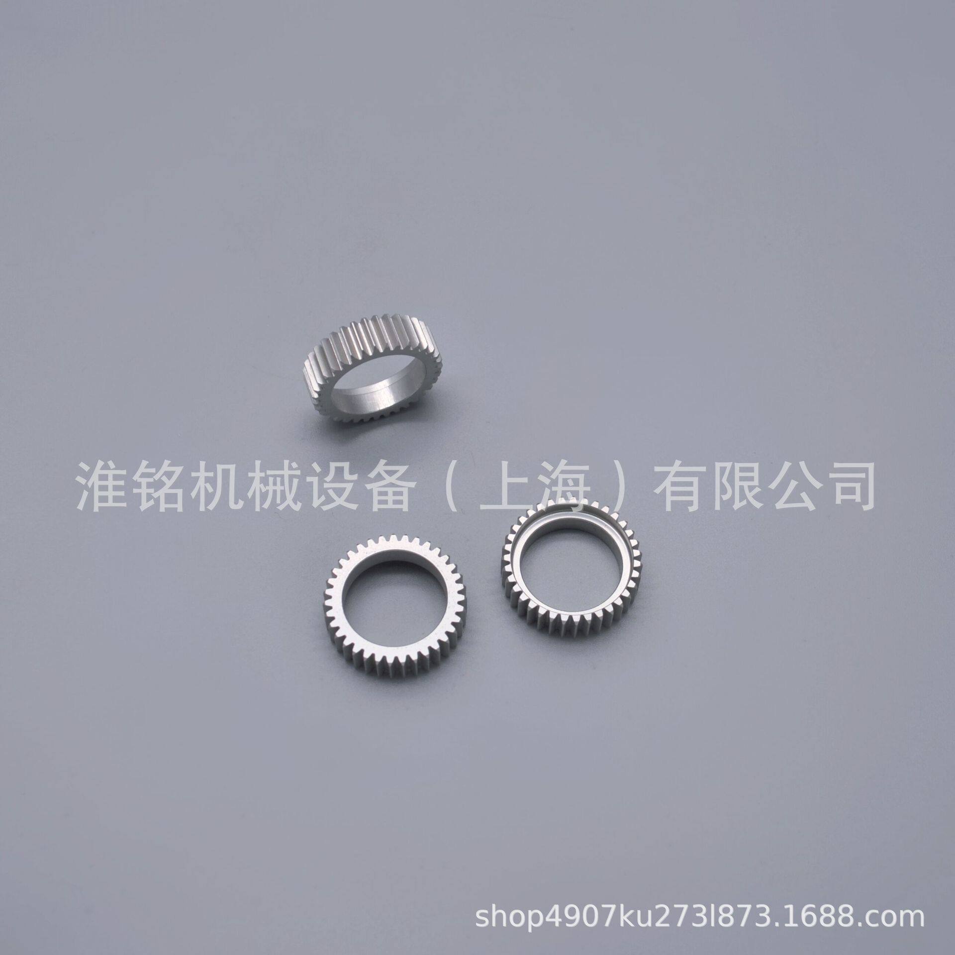 格柏裁床主动轮98563001