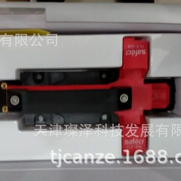 安全门锁         CLS-M1AD-SD(NL)         SAFECT