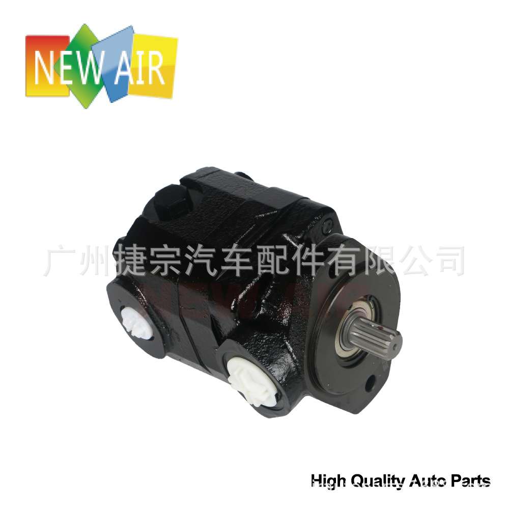 12225R/731-4 适用于12225R/731-4适用于 1222 POWER STEERING PU