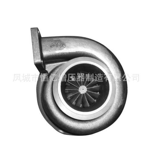 工厂直销HT3B 3529040 3529041 3529035 NT855 NTA855-C/P康明斯