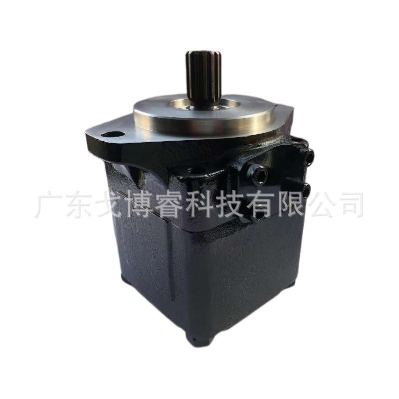 Plasser&Theurer普拉塞.陶依尔 HY832*38.25.12L/R HY831*38.22RE