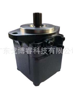 Plasser&Theurer普拉塞.陶依尔 HY832*38.25.12L/R HY831*38.22RE