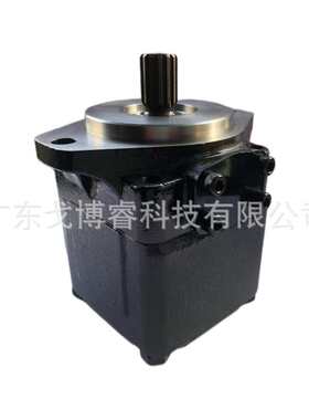 Plasser&Theurer普拉塞.陶依尔 HY832*38.25.12L/R HY831*38.22RE