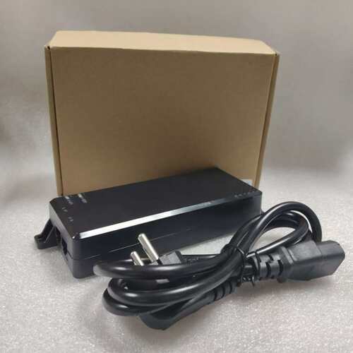 AC-DC千兆非标30W POE注入器24V/52V可选 passive poe injector