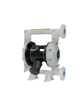 ELTON埃尔顿气动隔膜泵TN20SSSSTFTF往复泵