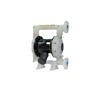 ELTON埃尔顿气动隔膜泵TN20SSSSTFTF往复泵