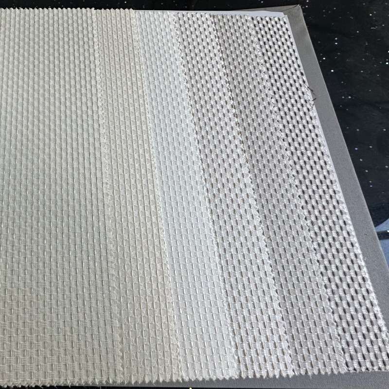 艺术漆光泽斑驳纹理无缝墙布深灰黑色 复古做旧壁布黑色水泥灰色