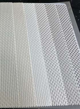 艺术漆光泽斑驳纹理无缝墙布深灰黑色 复古做旧壁布黑色水泥灰色