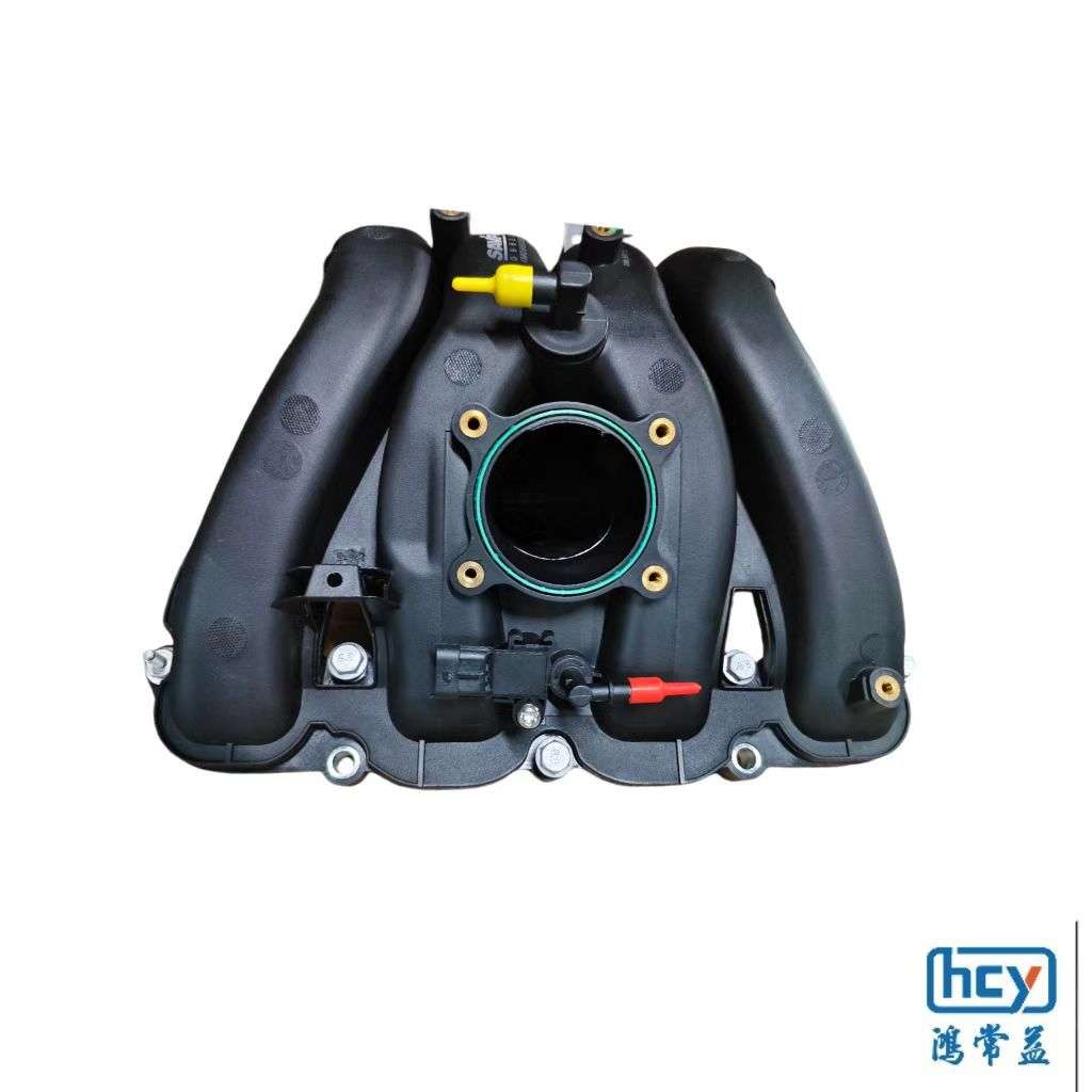 进气岐管适IM0960050用于通用汽车 新君威2.4LAF新君越2.4LAF/LUK