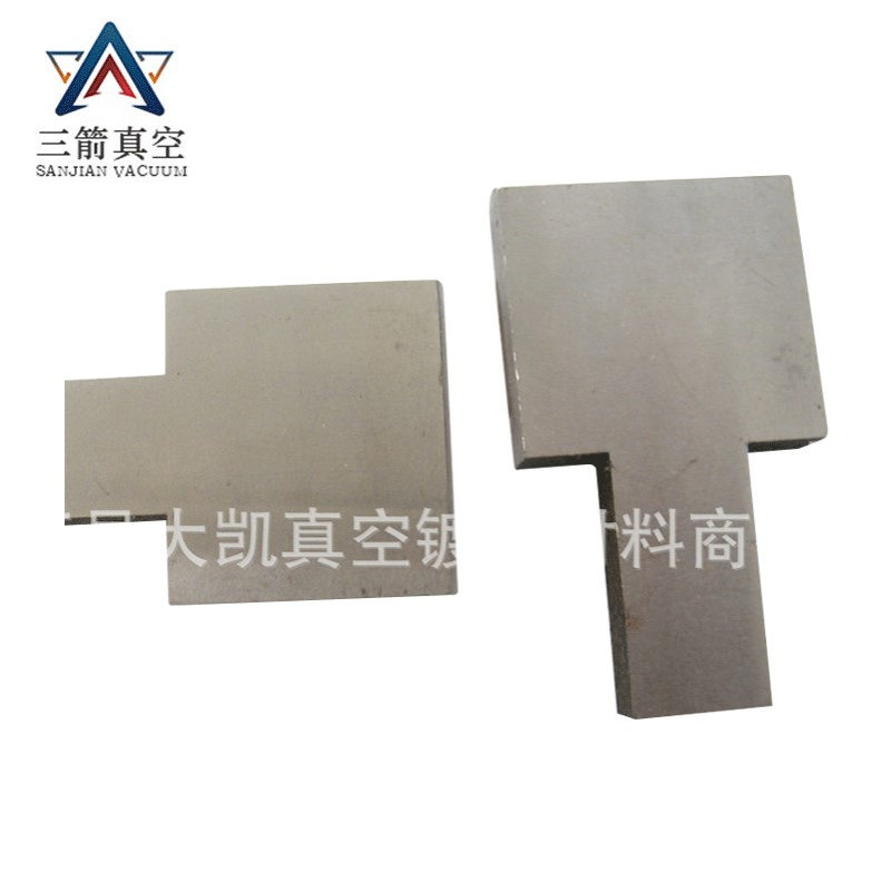 厂家供应 2X-15A南光旋片式真空泵专用 真空泵配件 可批发