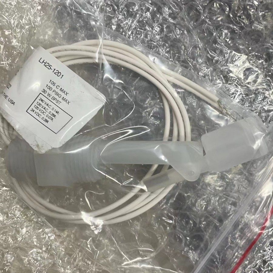 液位开关/液位开关（可义价） 型号:FL12-LH25-1201库号：M65087