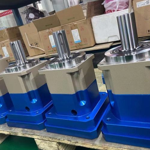 SD09-YEJ2.2KW-NA6-M1B 锥齿换向器 PX190-3变速减速机