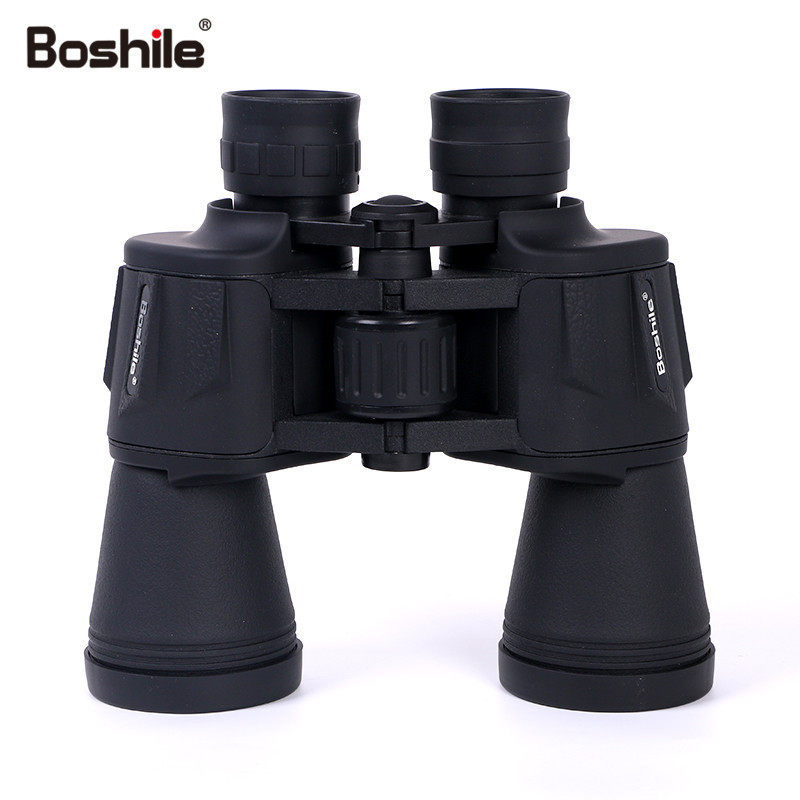 博视乐20*50刀锋普通 双筒望远镜高倍高清望远镜微光户外批发