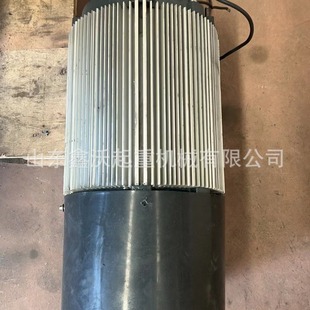 YVP F06起重变频电机SWT 1.1 SWT运行减速器电机减速机总成SWT