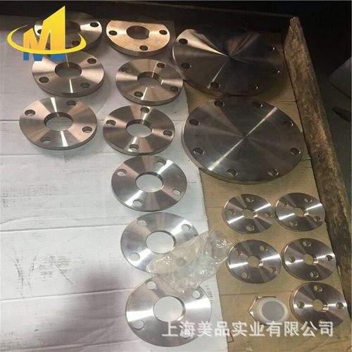 供应C7150铜镍合金 C7150白铜板 白铜棒 白铜带