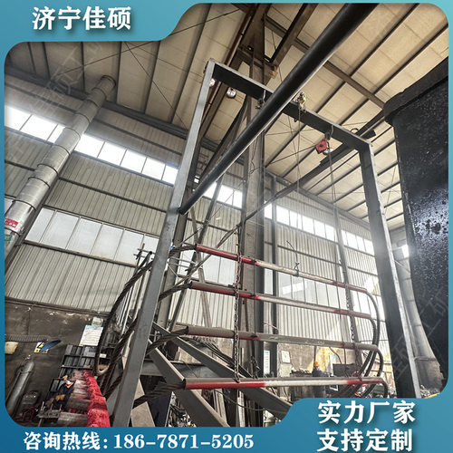 ZDC30-2.5（A）跑车防护装置 矿用井下一坡三挡 自动运行