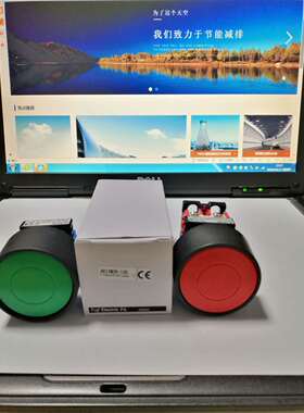 AR22M3R-11R富士按钮AR22M3R-11G AR22M3R-11G    AR22M3R-11Y