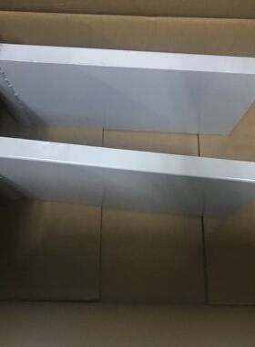 TF2212-00-2活门结合件MOVABLE DOOR SUB ASS郑纺机 批发优惠