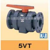 开滋KITZ 20A 15A 阀门 5VT