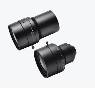 线扫镜头ML TUBE 10040 M95 82M39接圈 全新MORITEX?茉丽特