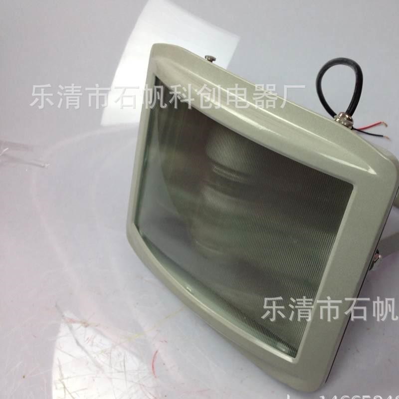 NSC9720防眩通路灯 通道泛光150W NSE9720 NFC GT301 NSE.