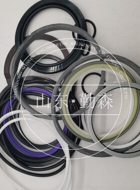 装载机配件   各种型号齐全   WA480-6  喷嘴  16310-48216KF
