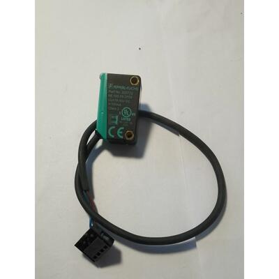 光电开关ML100-55-3704